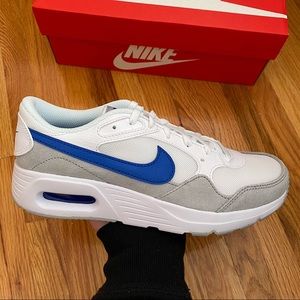 Nike Air Max SC Women’s Sneakers